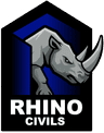 Rhino Socials